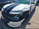 DODGE CHARGER SE 2C3CDXBG5GH355969 снимка