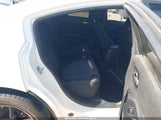 DODGE CHARGER SE 2C3CDXBG5GH355969 photo