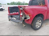 NISSAN TITAN XE 1N6BA07A17N211285 снимка