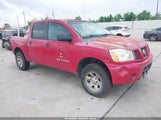 NISSAN TITAN XE 1N6BA07A17N211285 снимка