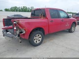 NISSAN TITAN XE 1N6BA07A17N211285 снимка