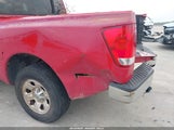 NISSAN TITAN XE 1N6BA07A17N211285 снимка