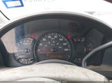 NISSAN TITAN XE 1N6BA07A17N211285 снимка