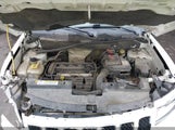 JEEP COMPASS SPORT 1C4NJCBA8CD500642 fotografie