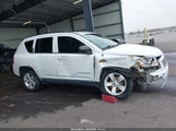 JEEP COMPASS SPORT 1C4NJCBA8CD500642 снимка