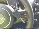 JEEP COMPASS SPORT 1C4NJCBA8CD500642 снимка