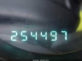 JEEP COMPASS SPORT 1C4NJCBA8CD500642 снимка
