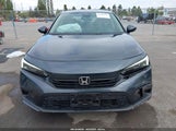 HONDA CIVIC EX 2HGFE1F78RH303771 снимка