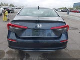 HONDA CIVIC EX 2HGFE1F78RH303771 снимка