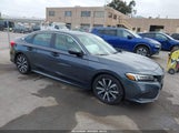 HONDA CIVIC EX 2HGFE1F78RH303771 снимка