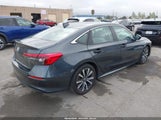 HONDA CIVIC EX 2HGFE1F78RH303771 снимка