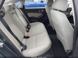HONDA CIVIC EX 2HGFE1F78RH303771 снимка