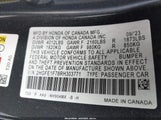 HONDA CIVIC EX 2HGFE1F78RH303771 снимка