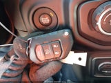 JEEP WRANGLER UNLIMITED SPORT S 4X4 1C4HJXDG0KW541940 снимка