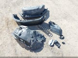 JEEP WRANGLER UNLIMITED SPORT S 4X4 1C4HJXDG0KW541940 снимка