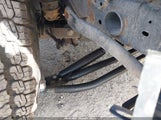JEEP WRANGLER UNLIMITED SPORT S 4X4 1C4HJXDG0KW541940 снимка