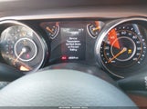 JEEP WRANGLER UNLIMITED SPORT S 4X4 1C4HJXDG0KW541940 снимка