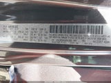 JEEP WRANGLER UNLIMITED SPORT S 4X4 1C4HJXDG0KW541940 снимка