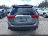 MITSUBISHI OUTLANDER LE JA4AD3A38JZ020054 снимка