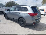 MITSUBISHI OUTLANDER LE JA4AD3A38JZ020054 снимка