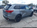 MITSUBISHI OUTLANDER LE JA4AD3A38JZ020054 снимка
