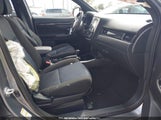 MITSUBISHI OUTLANDER LE JA4AD3A38JZ020054 снимка