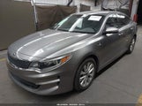 KIA OPTIMA EX 5XXGU4L35JG193343 снимка
