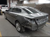 KIA OPTIMA EX 5XXGU4L35JG193343 снимка