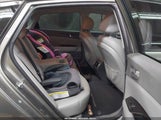 KIA OPTIMA EX 5XXGU4L35JG193343 fotografie