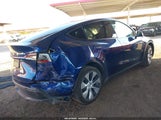 TESLA MODEL Y RWD 7SAYGDED5PF962181 снимка
