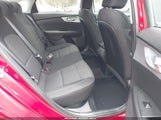 KIA FORTE LXS 3KPF24AD6PE580787 fotografie