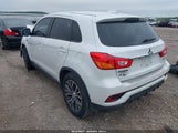 MITSUBISHI OUTLANDER SPORT 2.0 ES JA4AP3AU0KU031662 photo