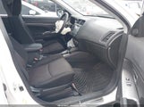 MITSUBISHI OUTLANDER SPORT 2.0 ES JA4AP3AU0KU031662 photo