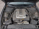 INFINITI G37X JN1CV6AR6BM405079 снимка