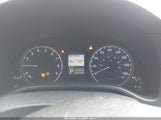 INFINITI G37X JN1CV6AR6BM405079 снимка