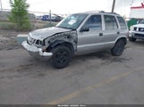 KIA SPORTAGE EX KNDJA7231Y5651234 снимка