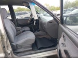 KIA SPORTAGE EX KNDJA7231Y5651234 снимка