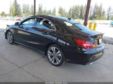 MERCEDES-BENZ CLA 250 WDDSJ4EB9JN617852 снимка