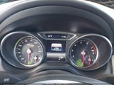 MERCEDES-BENZ CLA 250 WDDSJ4EB9JN617852 снимка