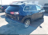 Jeep Cherokee Latitude 1C4PJMCS4FW704305 снимка
