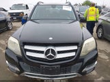 MERCEDES-BENZ GLK 350 WDCGG5HB4DG113597 photo