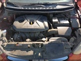 HYUNDAI ELANTRA GLS 5NPDH4AE3DH363610 снимка