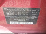 HYUNDAI ELANTRA GLS 5NPDH4AE3DH363610 снимка