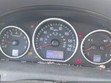 HYUNDAI VERACRUZ GLS/SE/LIMITED KM8NU73C17U005750 снимка