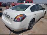 NISSAN ALTIMA 2.5 S 1N4AL21E18N515224 снимка