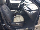 CADILLAC XT6 AWD PREMIUM LUXURY 1GYKPDRS3SZ118214 fotografie