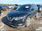 NISSAN ROGUE SV KNMAT2MT5JP513877 снимка