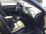 NISSAN ROGUE SV KNMAT2MT5JP513877 снимка