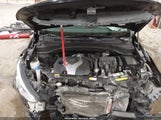 HYUNDAI SANTA FE SPORT 2.0L TURBO 5XYZUDLAXEG202692 photo