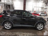 HYUNDAI SANTA FE SPORT 2.0L TURBO 5XYZUDLAXEG202692 снимка
